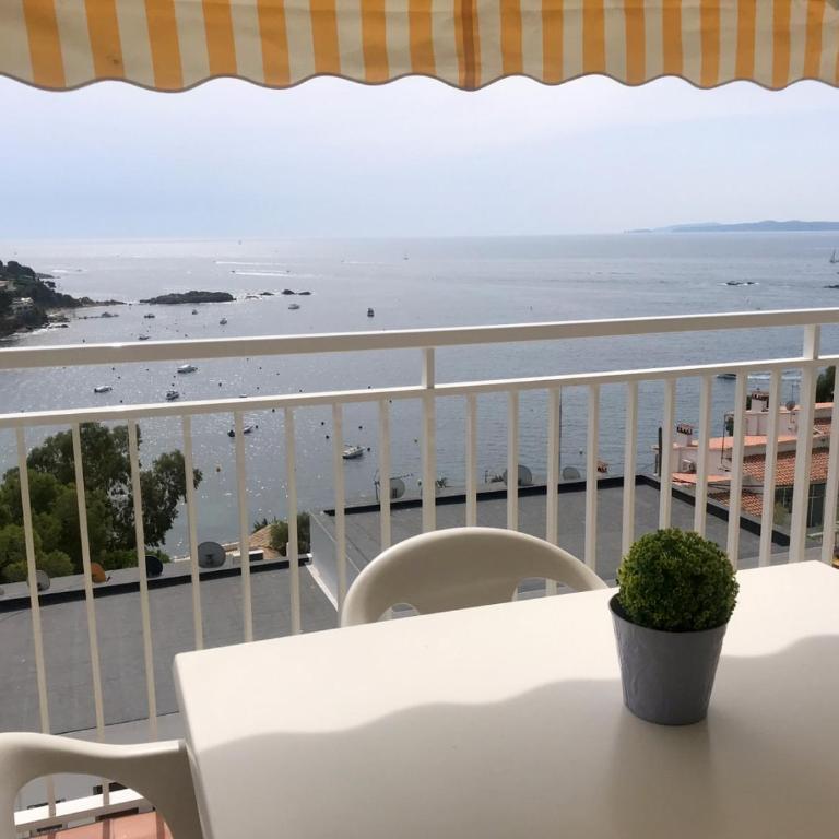 Mataro - Apartamento de 2 dormitorios - 13