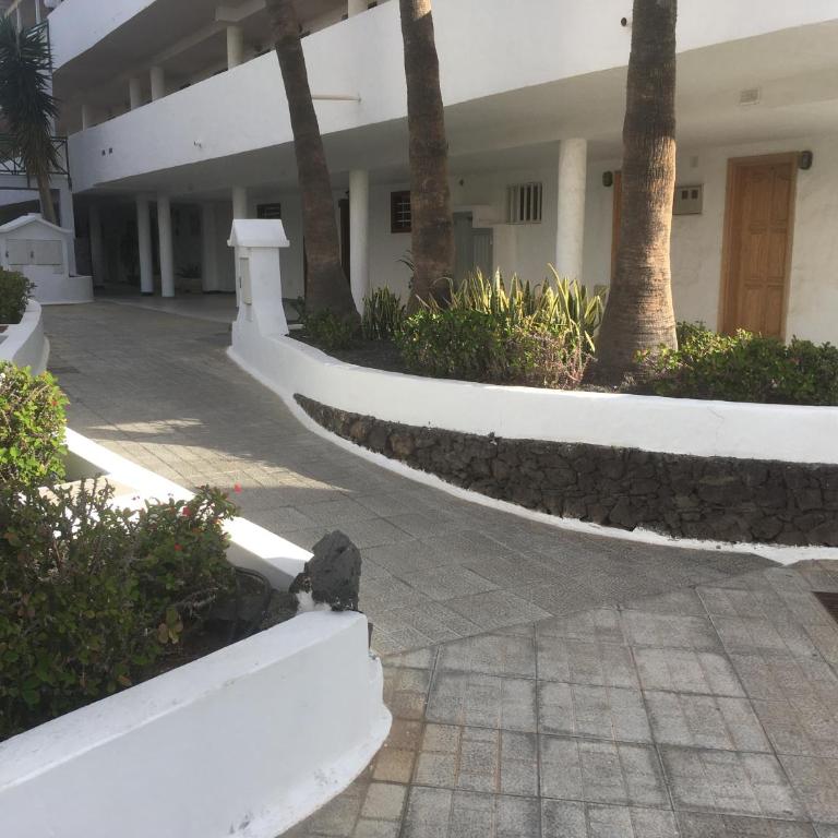 Budda house Puerto del carmen. - Apartamento de 1 dormitorio - 4