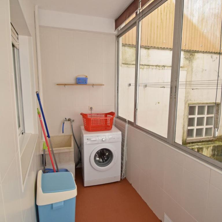 VUT Sofiamar - Apartamento con 4 dormitorios - 13