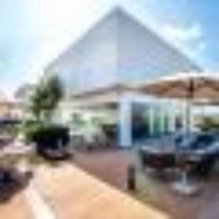2BR New apartment next to Roma Norte and Reforma - Two-Bedroom Apartment - 5