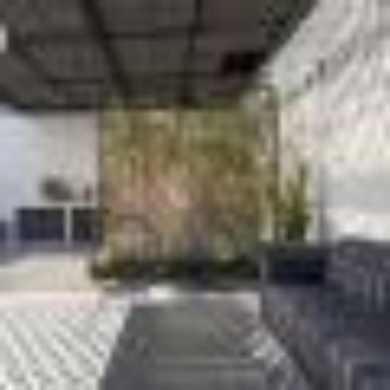 2BR New apartment next to Roma Norte and Reforma - Two-Bedroom Apartment - 7