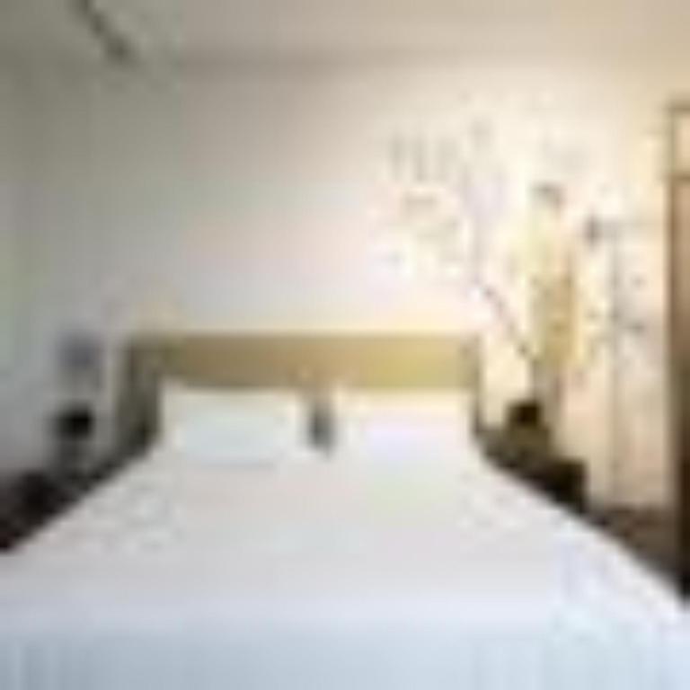 2BR New apartment next to Roma Norte and Reforma - Two-Bedroom Apartment - 11