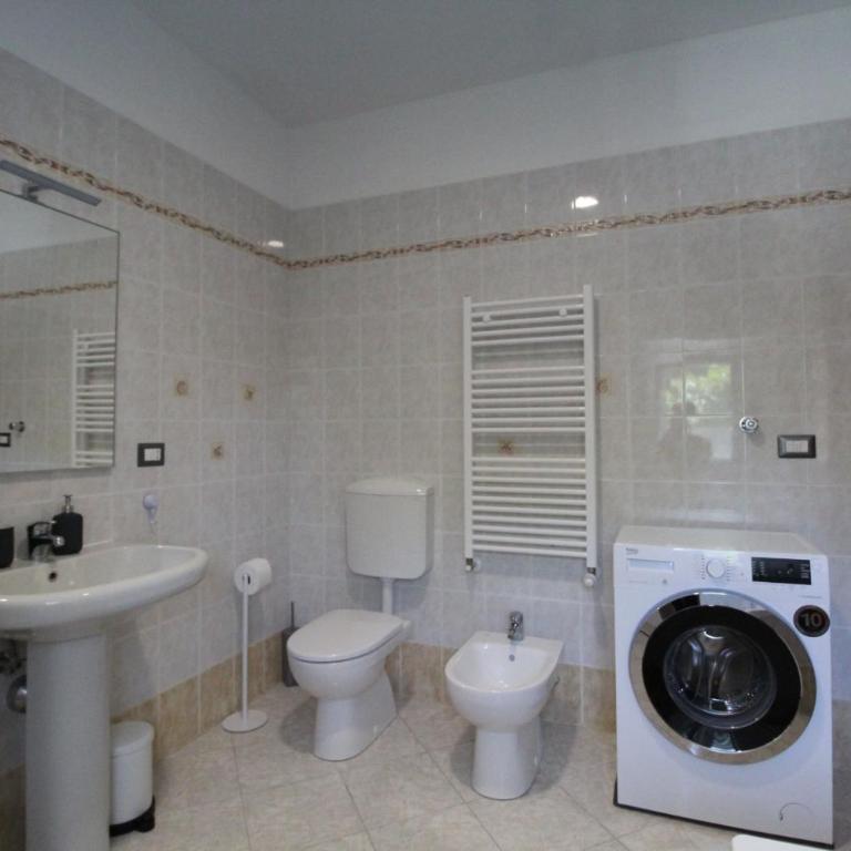 APARTMENT SAN RAFEL - One-Bedroom Apartment - 10
