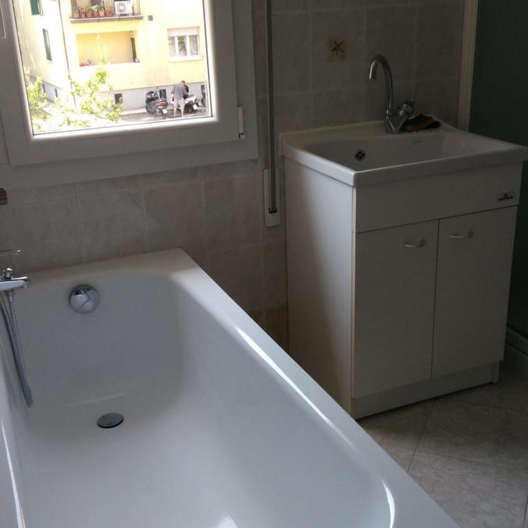 APARTMENT SAN RAFEL - One-Bedroom Apartment - 11