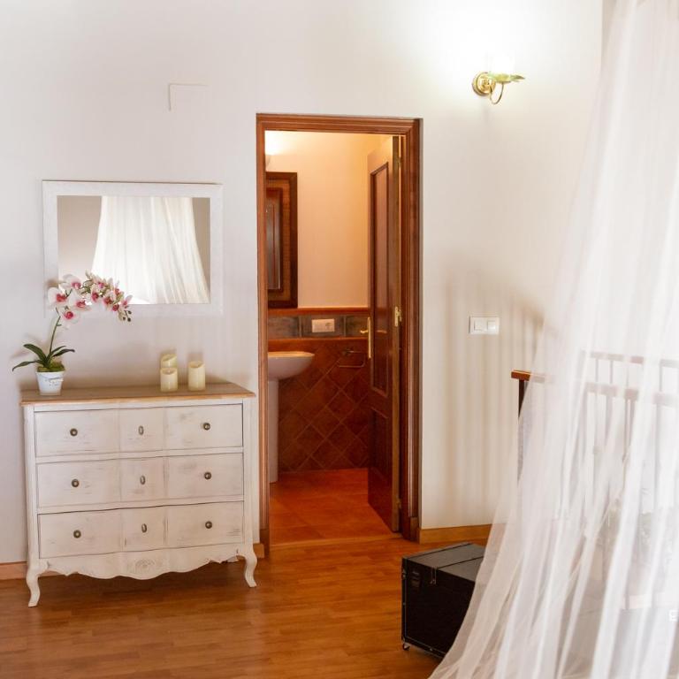 Jerez Centro MRZ Rentals - Apartamento Dúplex - 18