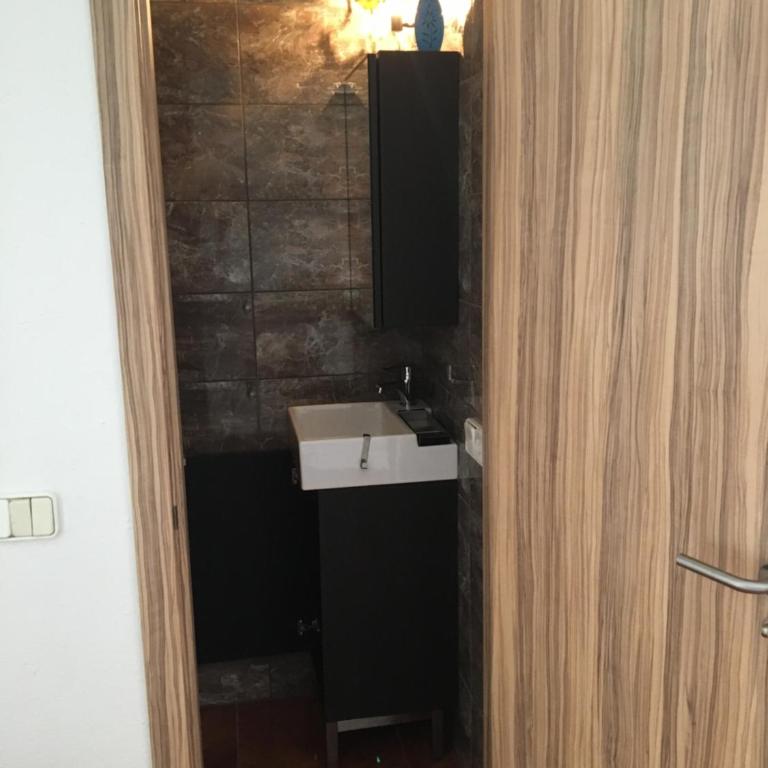 Castillo Mar Superior - One-Bedroom Apartment - 12