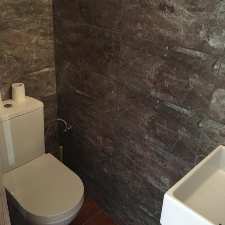 Castillo Mar Superior - One-Bedroom Apartment - 15