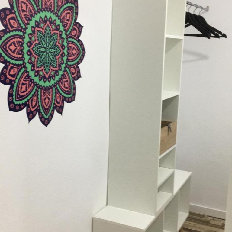 La Burbuja - Apartamento de 2 dormitorios - 15