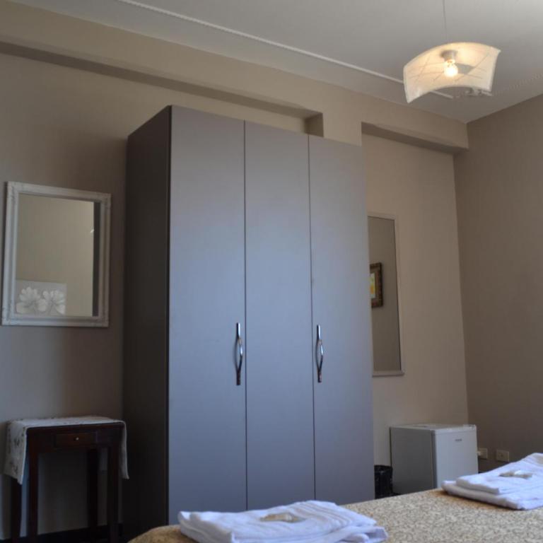 Sea View - Suite mit Meerblick - 4