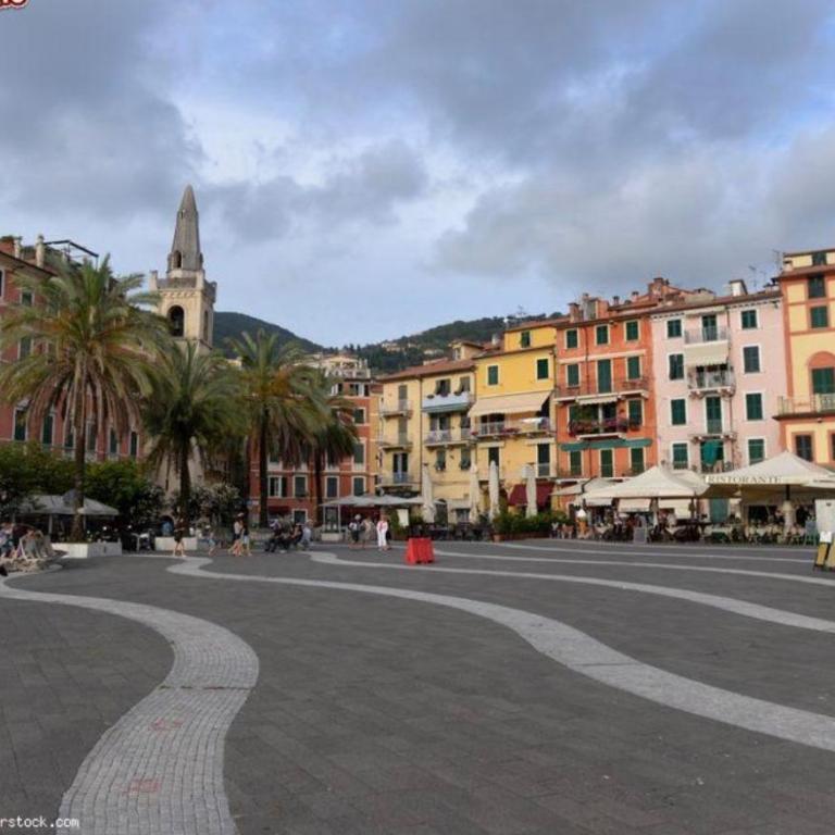 5 Terre - Appartamento - 21