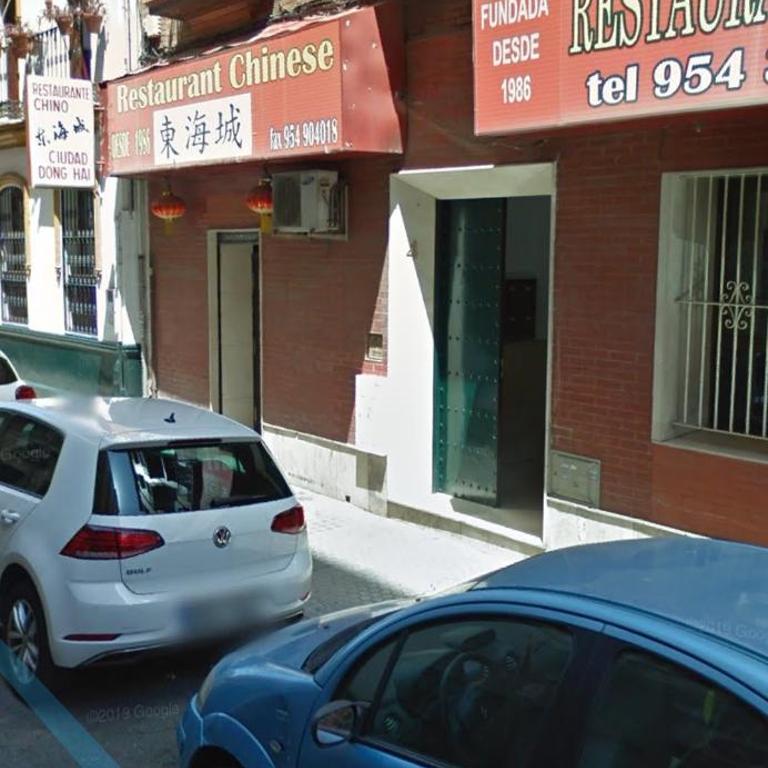 Hostly Aponte exclusive apartment-Center-Fibre-Parking Optional-CLess - Appartement - 27