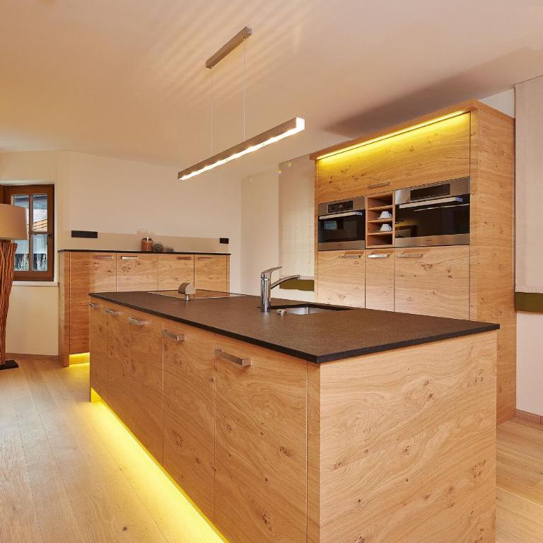 Alpeiner - Nature Resort Tirol - Luxus Suite mit Sauna - 13