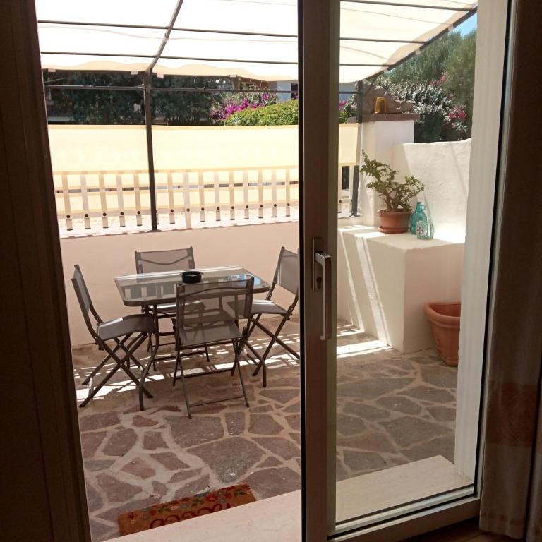 Flamingo Guest House- Rooms - Camera Matrimoniale - 4
