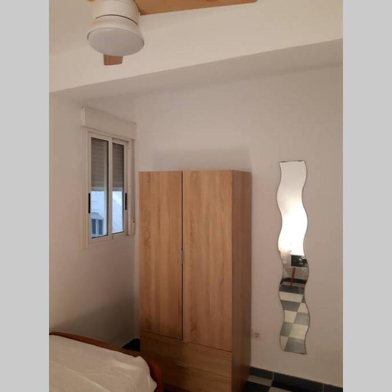 Casa Céntrica - Apartamento de 3 dormitorios - 24