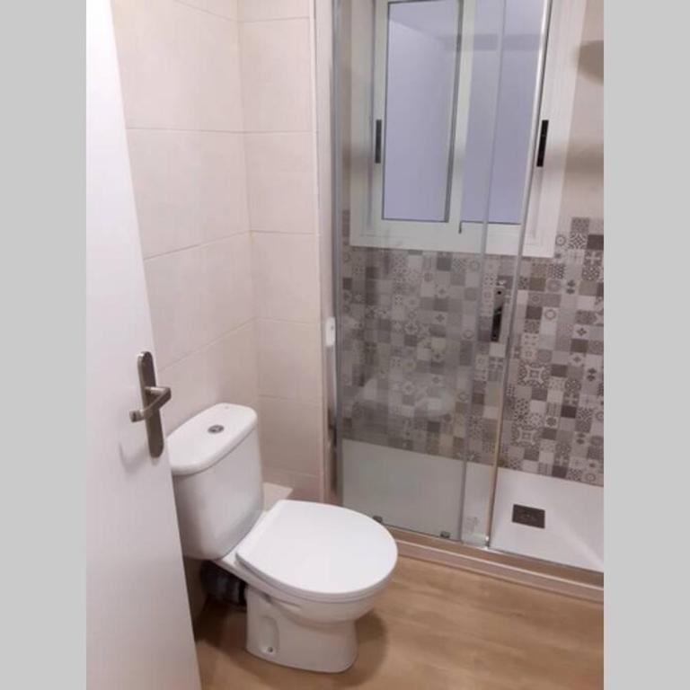 Casa Céntrica - Apartamento de 3 dormitorios - 28