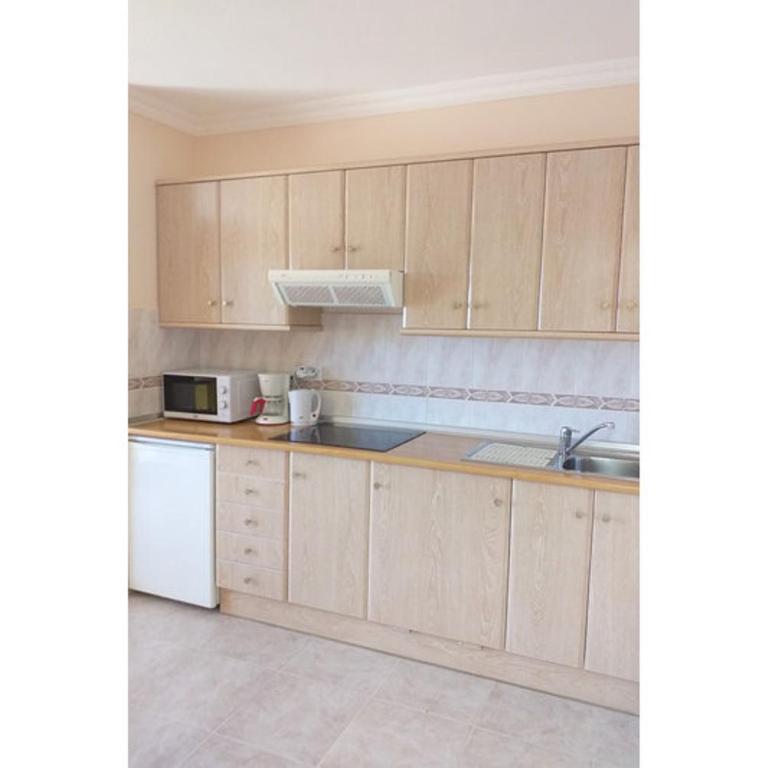 Calm Rest - Apartamento de 1 dormitorio - 7