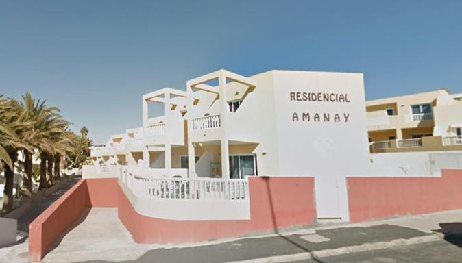 Calm Rest - Apartamento de 1 dormitorio - 11