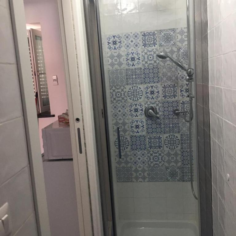 Stabia Holiday House - Casa Vacanze - 57