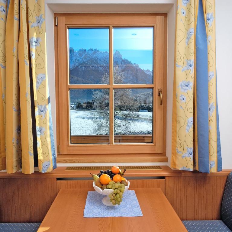 Hotel Hubertushof - Junior Suite - 6