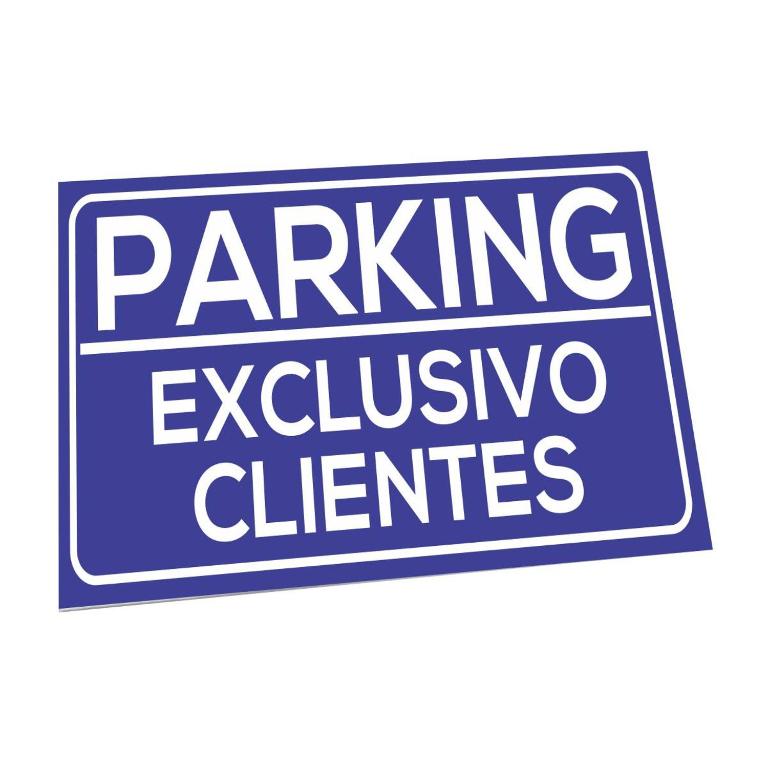 Mistela Altos Crucero Suites-Solo Turisno-No recibe reserva local- - Apartment - Split Level - 8