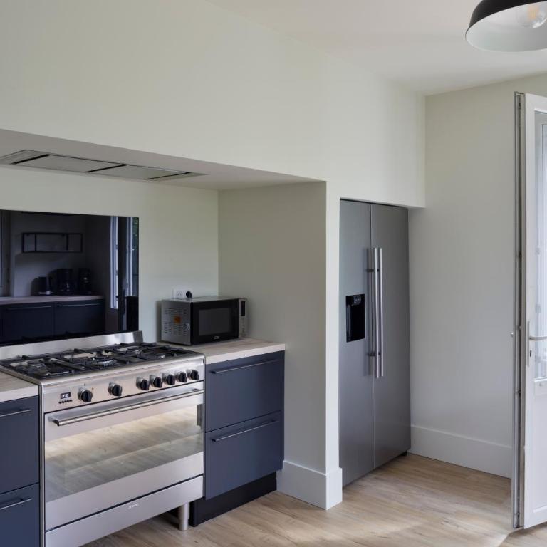 Villa Marlotte by Cocoonr - La Belle de Dinard - Casa de 7 dormitorios - 12