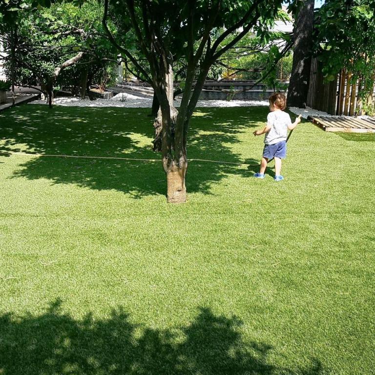 CASALE "GAIA"- Relax nel VERDE con Piscina Privata Esclusiva - Casa Vacanze - 17
