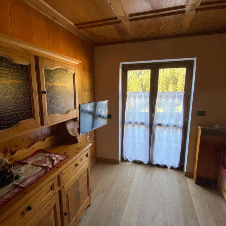 Casa Doleda - Appartamento con 2 Camere da Letto - 27