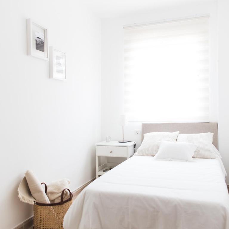 Lovely&Sunny Apartament Near Poris Beach - Apartamento con vistas a la piscina - 18