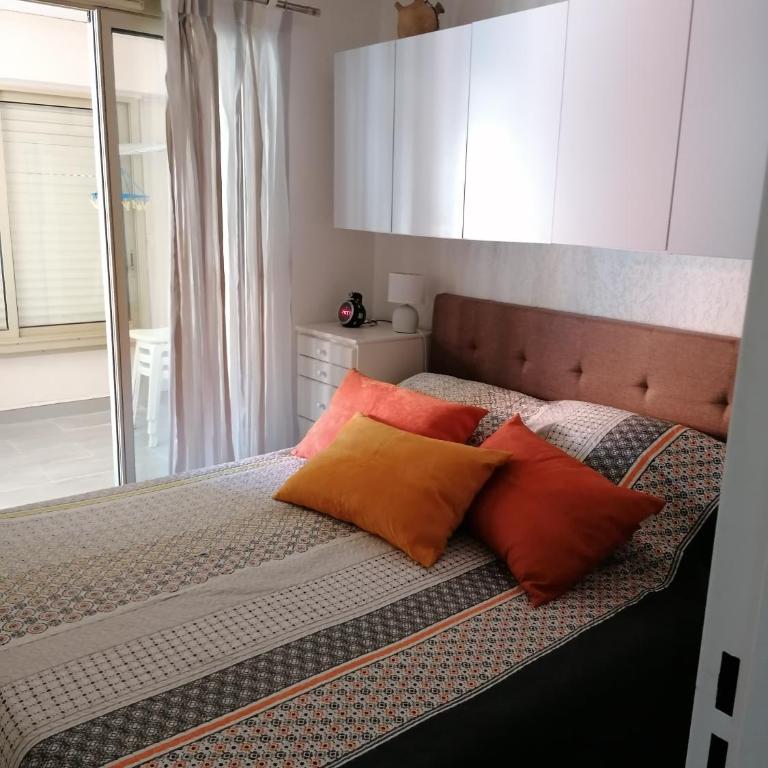 l'Argentiere - Appartement 3 Chambres - 3