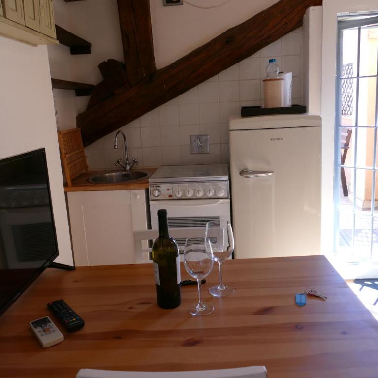 Residence Remorsella - Appartamento con Terrazza - 14
