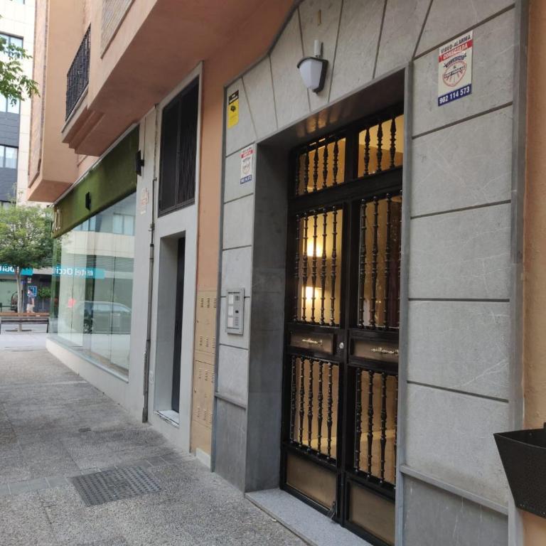 Apartamento Lardelli - Apartment - 14