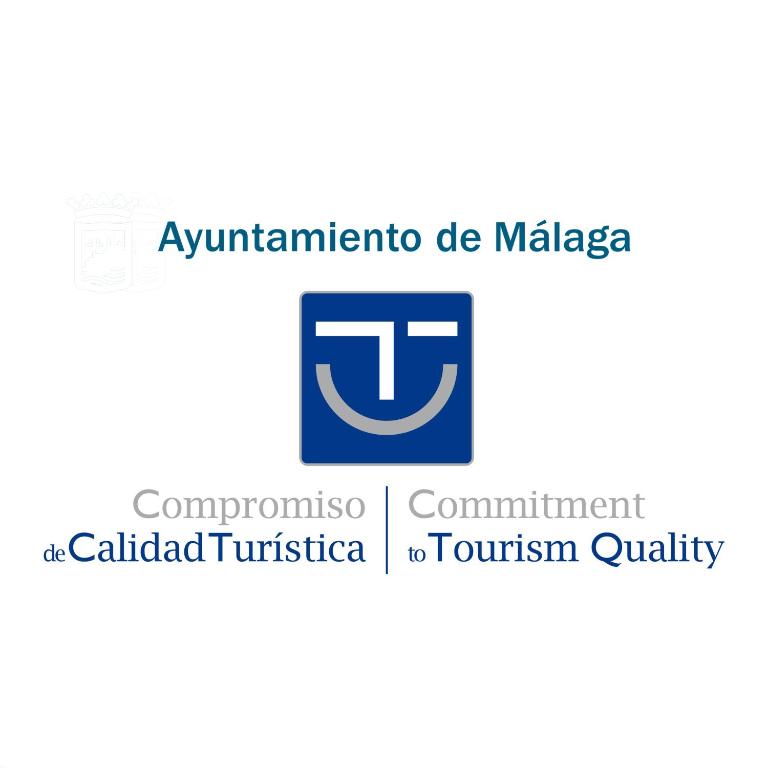 WonderStays Apartamento La Jabega - Apartamento de 3 dormitorios con vistas al mar - 3