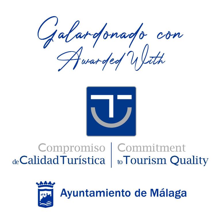WonderStays Apartamento Boqueron - Apartamento - 29