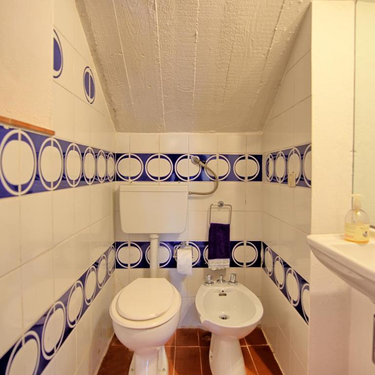 Casa Fioraie by PosarelliVillas - Casa con 2 Camere da Letto - 23