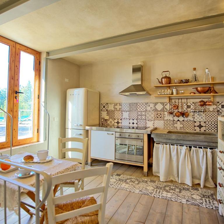 Casa Fioraie by PosarelliVillas - Casa con 2 Camere da Letto - 19