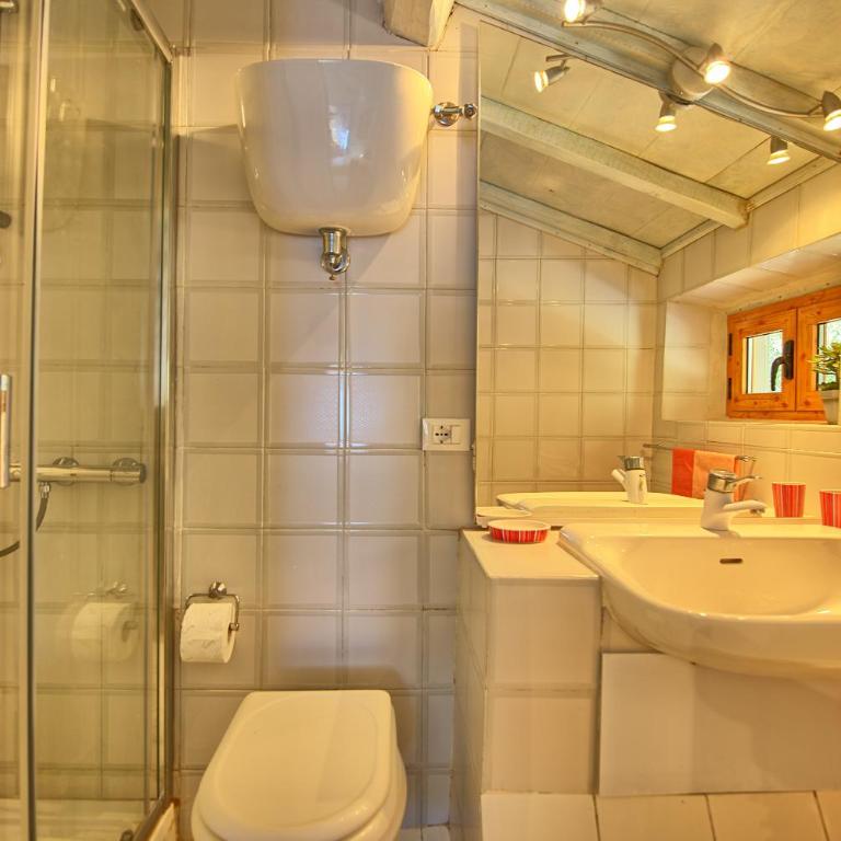 Casa Fioraie by PosarelliVillas - Casa con 2 Camere da Letto - 27