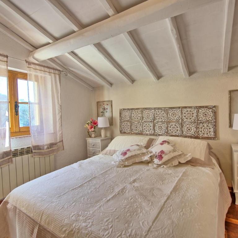 Casa Fioraie by PosarelliVillas - Casa con 2 Camere da Letto - 29