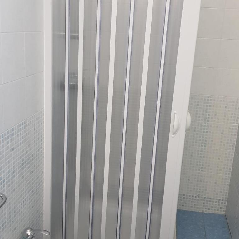 Residence Catona - Appartement 1 Chambre - 26