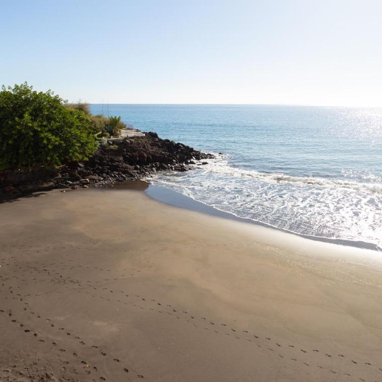 Home2Book Playa Chica Paradise Santa Cruz - Apartamento de 2 dormitorios - 25