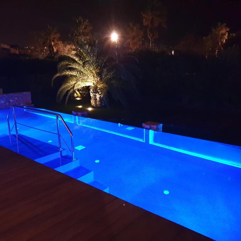 Villa Emerald - Villa - 10