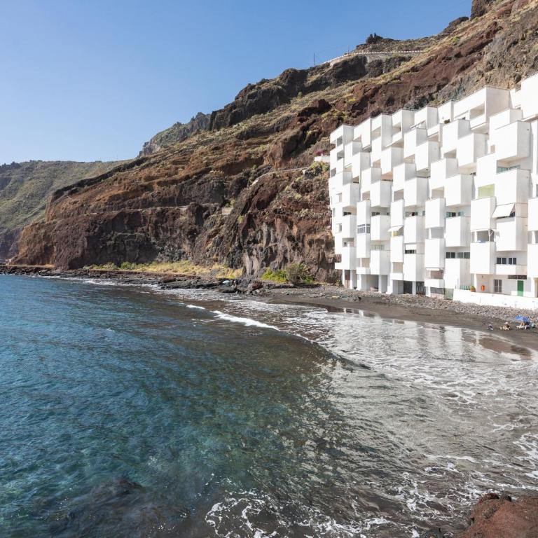 Home2Book Playa Chica Paradise Santa Cruz - Apartamento de 2 dormitorios - 22