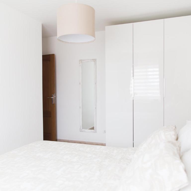 Lovely&Sunny Apartament Near Poris Beach - Apartamento con vistas a la piscina - 17