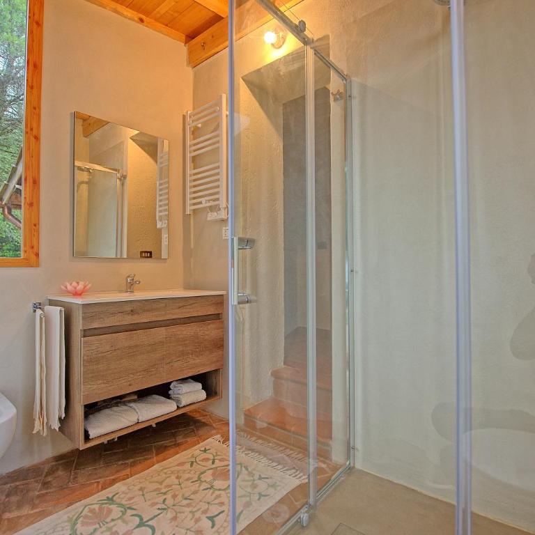 Casa Fioraie by PosarelliVillas - Casa con 2 Camere da Letto - 31