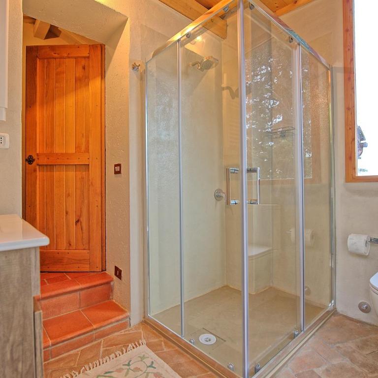Casa Fioraie by PosarelliVillas - Casa con 2 Camere da Letto - 32