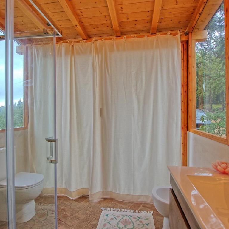 Casa Fioraie by PosarelliVillas - Casa con 2 Camere da Letto - 33
