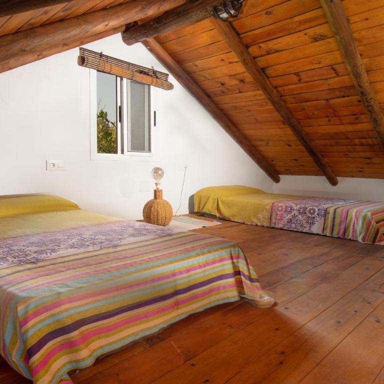 Karma House - Casa de 2 dormitorios - 8