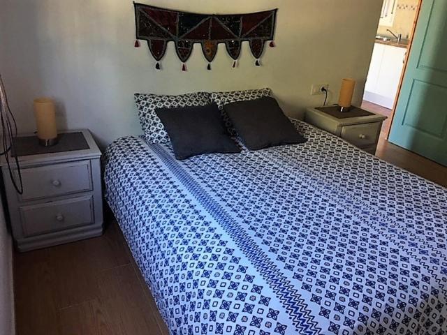 Karma House - Casa con 1 dormitorio - 2