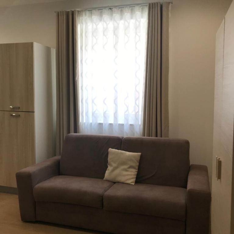 Le Quattro Perle - Studio-Apartment - 26