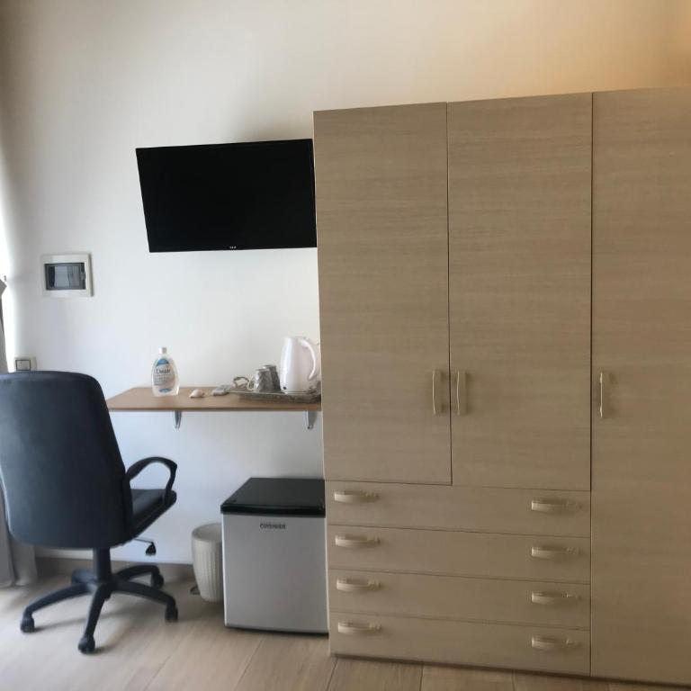 Le Quattro Perle - Studio-Apartment - 15