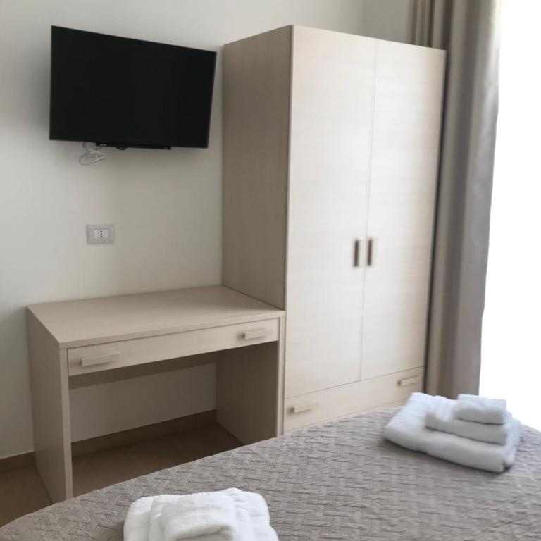 Le Quattro Perle - Studio-Apartment - 32